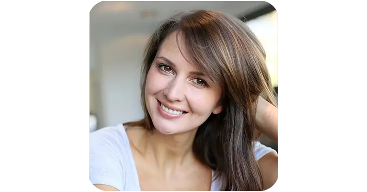 Aqua-Sculpt-Customer-Reviews