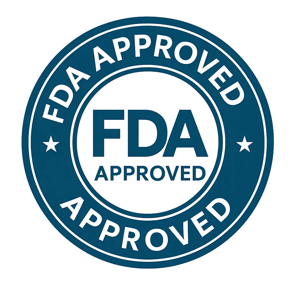 Aqua-Sculpt-Fda-Approved-Formulation