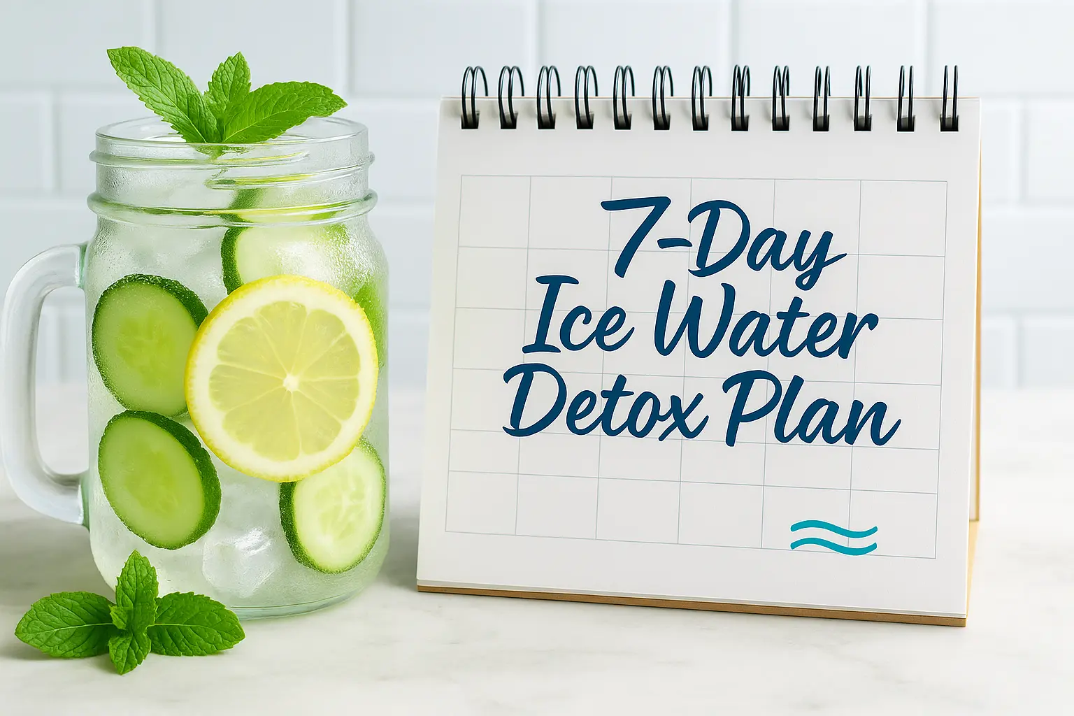 Aqua-Sculpt-Free-Bonus-7-Day-Ice-Water-Detox-Plan