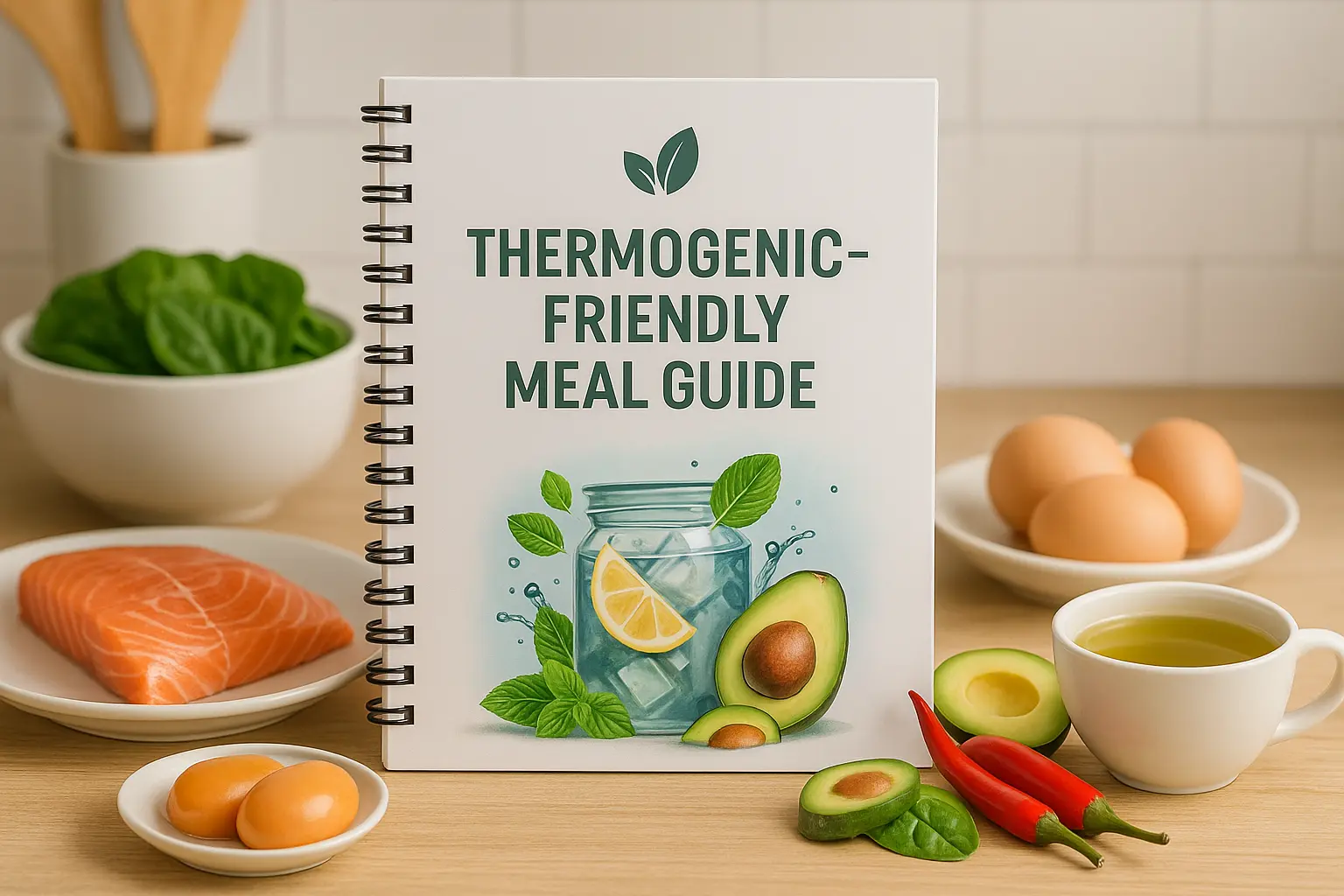 Aqua-Sculpt-Free-Bonus-Thermogenic-Friendly-Meal-Guide