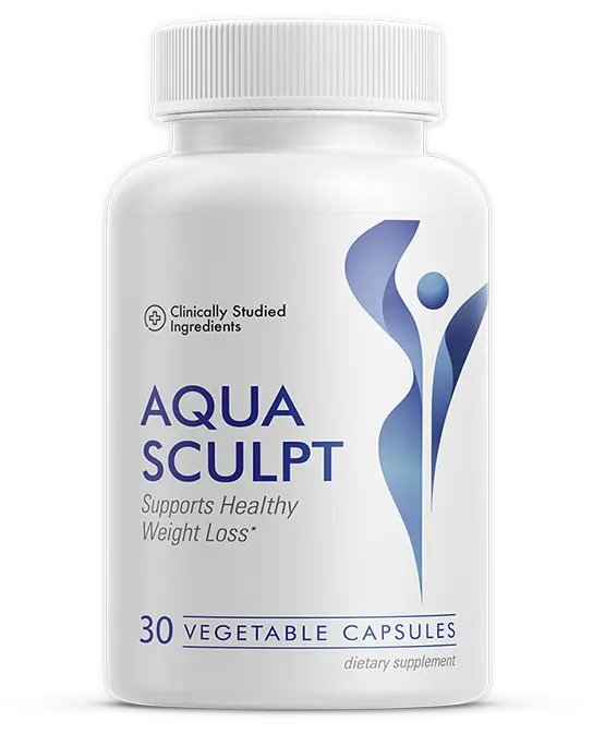 Aqua-Sculpt-Ice-Water-Hack-Supplement