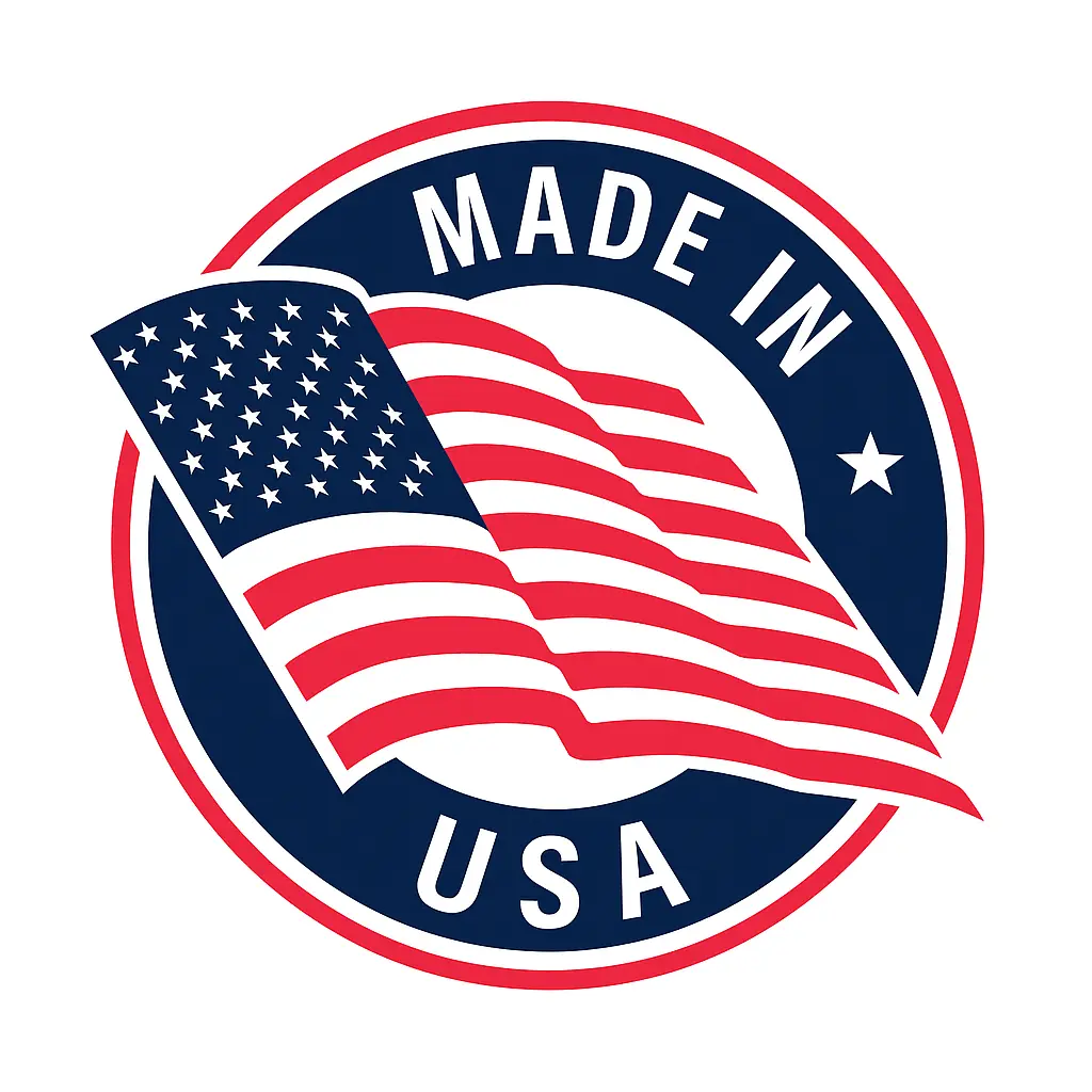 Aqua-Sculpt-Made-In-USA