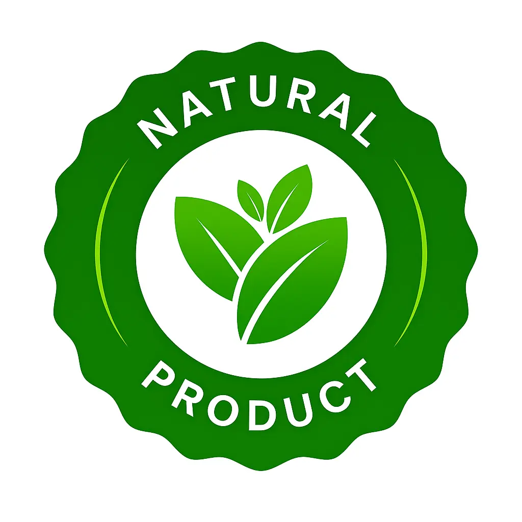 Aqua-Sculpt-Natural-Product