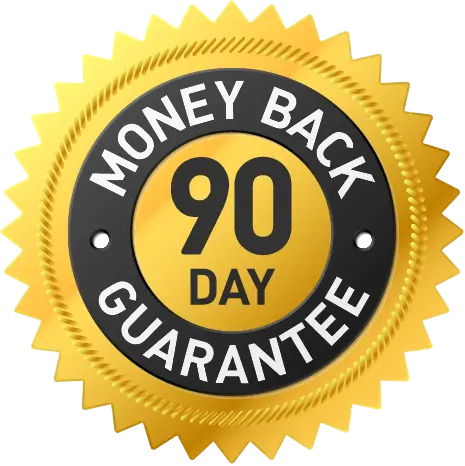 Aqua-Sculpt-90-Days-Satisfaction-Guarantee