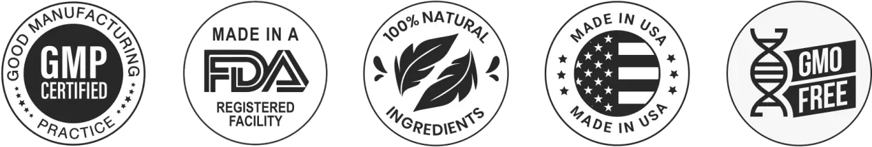 Aqua-Sculpt-Scientifically-Formulated-Certification
